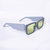 Óculos de Sol - ZH2459 - comprar online