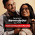 Banner de Clikks Eyewear