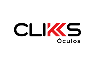 Clikks Eyewear