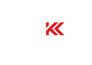 Clikks Eyewear