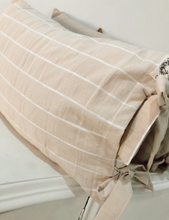 Almohadon Mona (completo) - tienda online