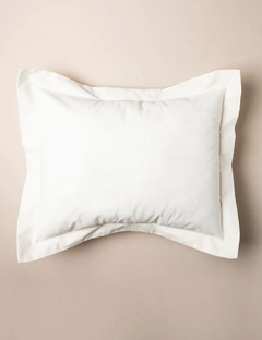Almohadon juego cubrecama
