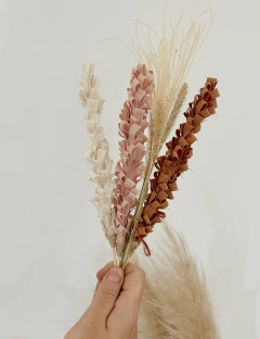 Ramo Petit Alma Amor - comprar online