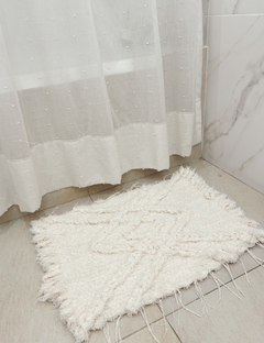 Alfombra Geo - Mil Ecos Home