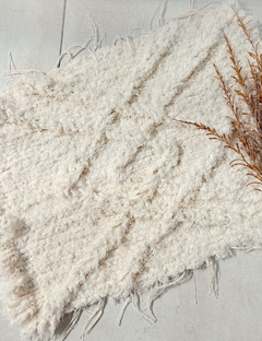 Alfombra Geo - comprar online