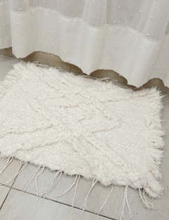 Alfombra Geo - tienda online