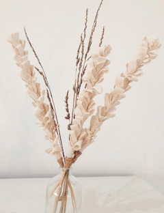 Ramo Petit Alma Natural - tienda online