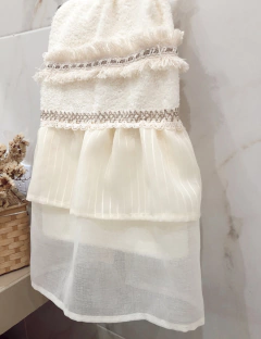 Toalla Atenea - comprar online