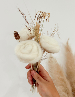 Flores Bella Difusoras - comprar online