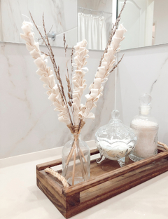 Florero / Difusor Diona - comprar online