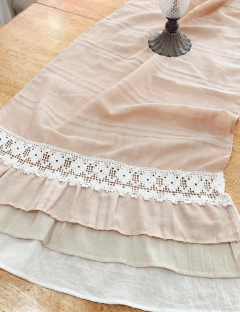 Camino de mesa Cadiz - tienda online