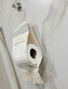 Organizador Clementina simple - Mil Ecos Home