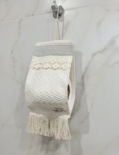 Organizador Clementina simple - comprar online