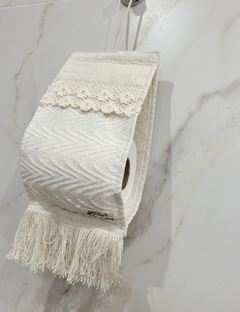 Organizador Clementina simple - comprar online