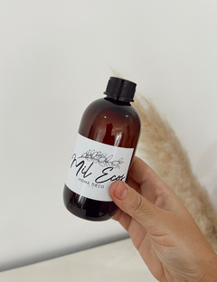 Liquido Difusor Grande - comprar online
