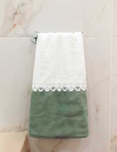 Toalla Filadelfia - comprar online