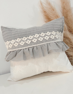 Almohadon Alegra - comprar online
