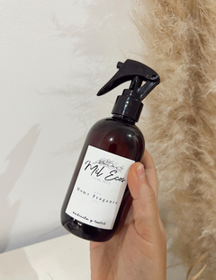 Home Fragance MIL ECOS - tienda online