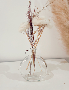 Florero / Difusor Mana - comprar online