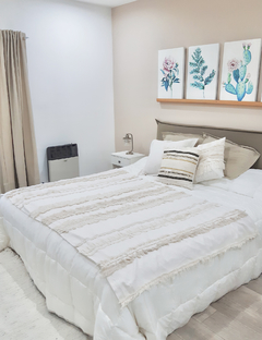 Manton Marroqui Molly - Mil Ecos Home