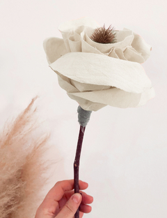 Maxiflor Maxima Natural - tienda online