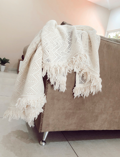 Manta Nona - tienda online