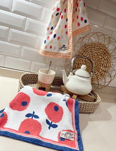 Pack Dot 2 Repasadores - tienda online