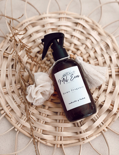 Home Fragance MIL ECOS - comprar online