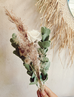 Ramo Maly Difusor - comprar online