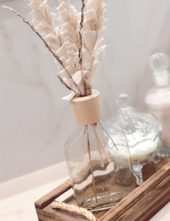 Florero/ Difusor Petaca Blas en internet