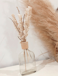 Florero/ Difusor Petaca Blas - Mil Ecos Home
