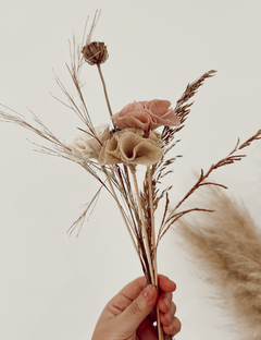 Ramo Petit Difusor - comprar online