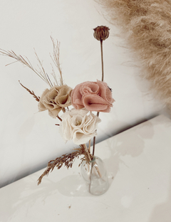 Ramo Petit Difusor - Mil Ecos Home
