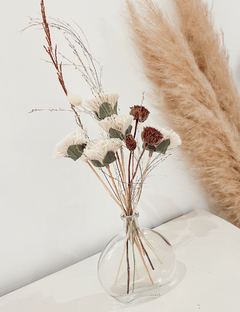 Ramo Petit Sara difusor 5u - comprar online