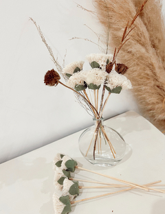 Ramo Petit Sara difusor 5u - tienda online