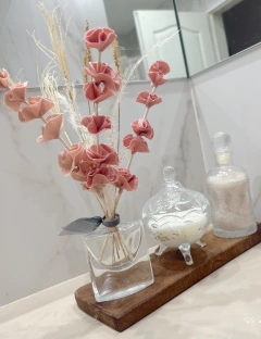 Ramo Japon Petit - Mil Ecos Home