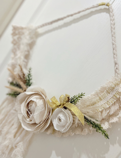 Rosca Florence - tienda online