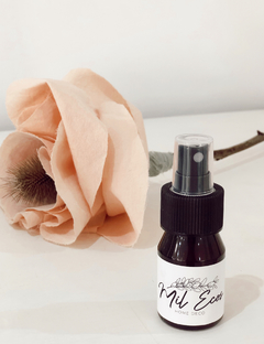 Set Rouse - Mil Ecos Home