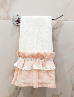 Set Rouse - tienda online