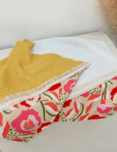 Duo Lina Lemon - comprar online
