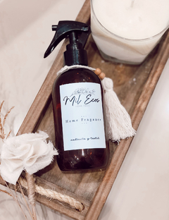 Home Fragance MIL ECOS - Mil Ecos Home