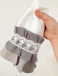 Set Greta - Mil Ecos Home