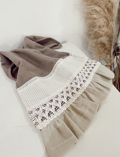 Toalla de mano Costy - tienda online