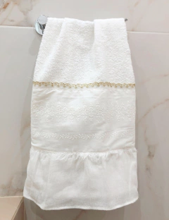 Toalla Bagni - comprar online
