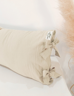 Almohadon Mona (completo) en internet