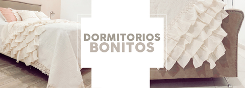 Carrusel Mil Ecos Home