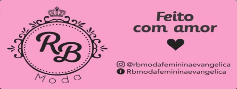 RB MODA
