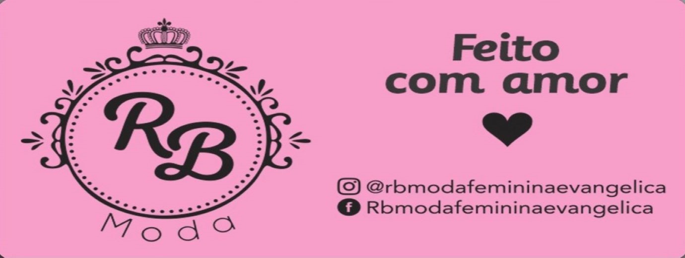 RB MODA