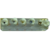 Imagem do Modelo de Endodontia com 4 Elementos