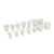 Kit Macro Dentes na internet